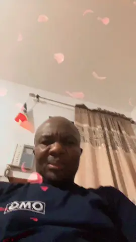 #okotex 