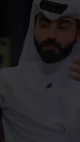 يايوسف الحسن واللي جمّلك بالعفاف . منشن؟   #شريان_الديحاني #تيم_المصمممين #جـــٓـفـَـا 