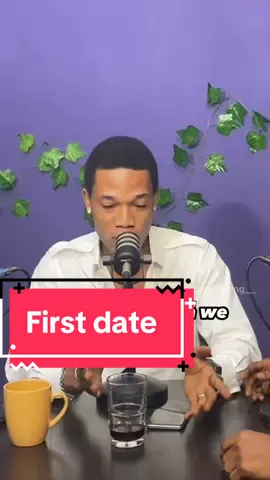Hmmm 🤔  cc: @Ogteamie @Funmi Oni  #dominoking #dominokingtube #realitytalkpodcast #realitytalkspodcast #podcast 