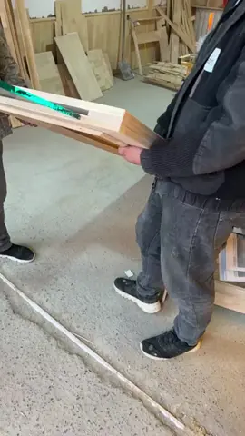 There must be an easier way!
