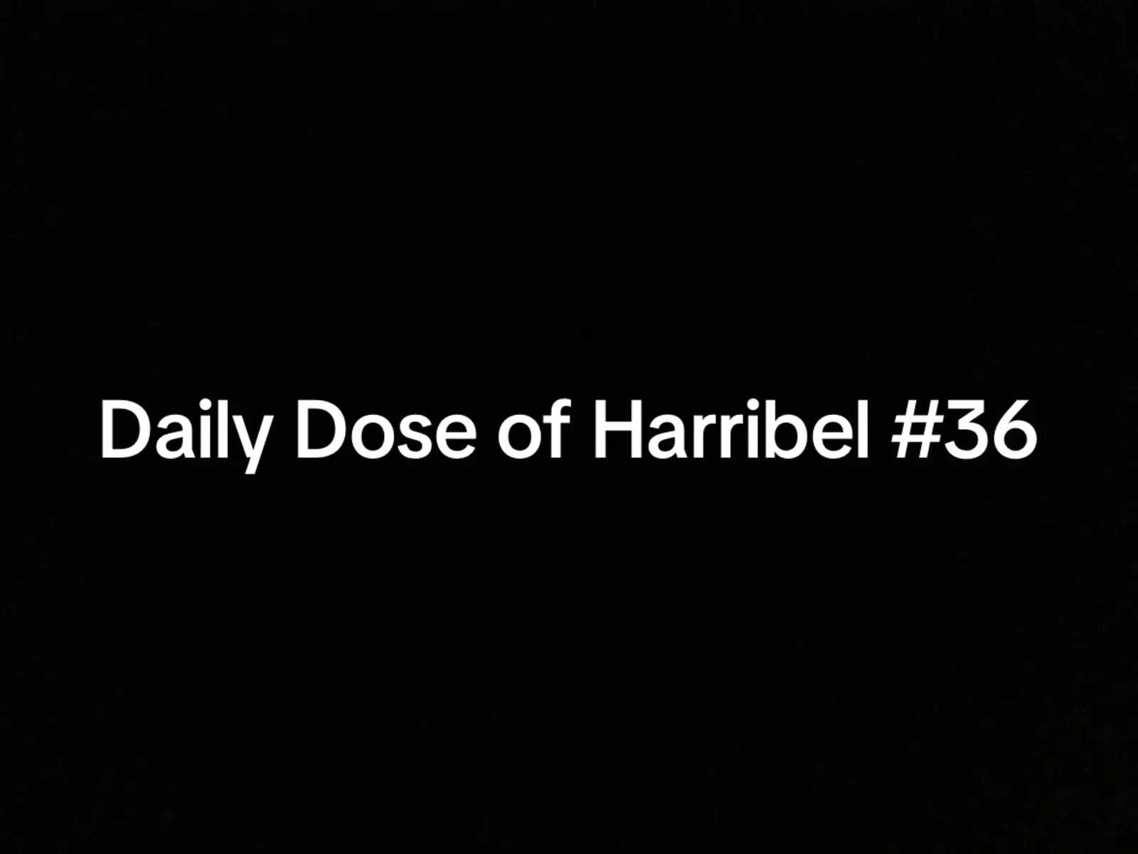 #Harribel #Bleach #bleachanime 