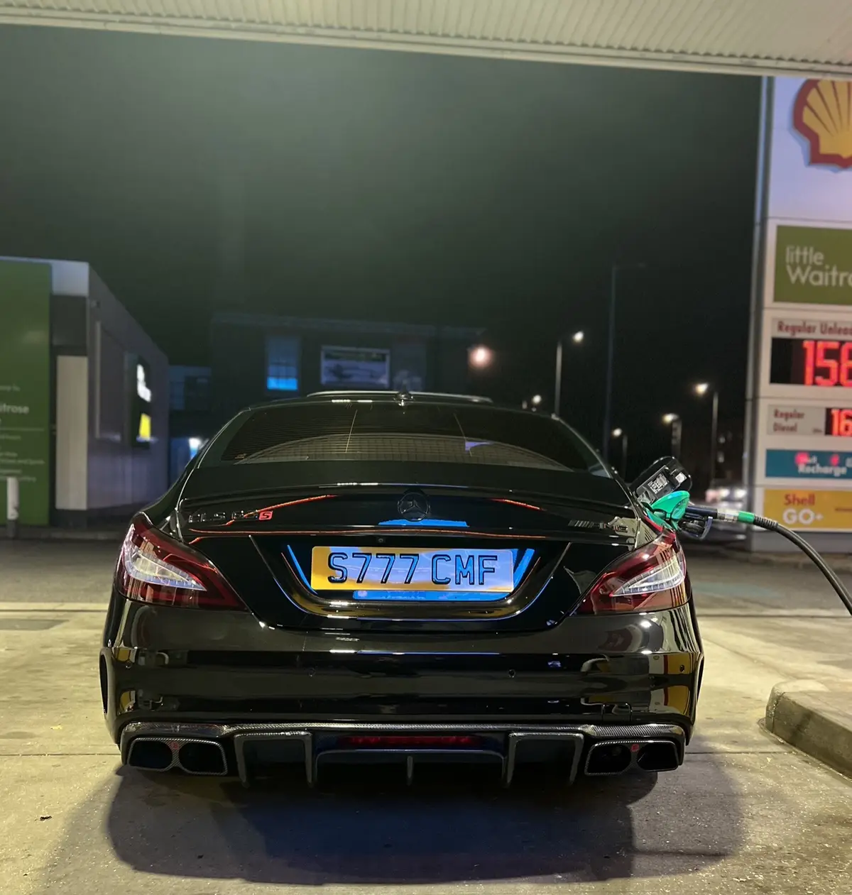 #S777CMF #CLS #63S #AMG #700bhp #mercedesbenz #fyp#foryoupage #viral #goviral #viraltqr #biturbo #amgpower  #albania #fier #greece #pireaus #london  #uk #amglife #power #northlondon #westlondon #southlondon #benzmafia #benzo #amggang #amg63  #affalterbach #luxury