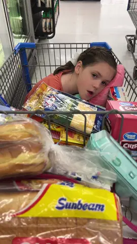 #groceryhaul #grocery #groceryshopping #fyp #haul #haultok #food #mom #momlife #momlifebelike #momtok #groceryday #foryou #daughter #kidsoftiktok 