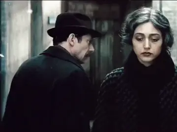 لتعذبوني حلفتكم باالله#لتعذبوني_حلفتكم__باالله__لتعذبوني #حاتم_العراقي @الفنان حاتم العراقي #ذكريات #الماضي_لايعود_والحياه_لاتنتظر_احد #اكسبلور #هاشتاك #مشاهير_تيك_توك_مشاهير_العرب 