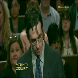 Man Drives 100 Miles For Birth Of Child That Woman Says Isnt His  Paternity Court_12 #paternity #paternitycourt #laurel #court #fyp
