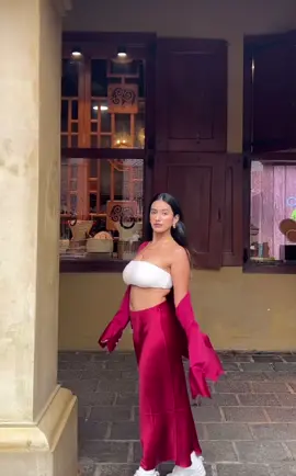 Howzz  my outfit?  🥰🥰🥰🔥🔥🔥😍.    #punjabi #desi #desigirl #punjab #desigirls #fyp #brampton #toronto #tdot #surreypind #pakistan #Lahore #Peshawar #islamabaad #foryoupage #duet #viral #viralvideo #tiktokchallenge #rawalpindi #karanaujla #norafatehi #bollywood #hollywood #pollywood #punjabigirl #punjabigirls #indiangirl #indiangirls #bhabhi #punjabitiktok #desitiktok #tdot #londonwale #london #desiclub #ohidesi #apdhillon #indian #canada #sexy #hotgirl #hotgirls #haryanvi #haryana #dubaitiktok #toronto #vancouver #mexico #bramptonale #surreypind #babbumann #australiawale #pb31 #punjabicomedy #fun #funny #entertainment #funnyvideos #dubai #ohibtown #ohibtownwale 