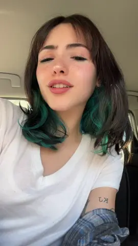 NY b in a taxi #kennedyjaye #egirl #foryou 
