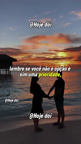 #amor #meuamor #casal #relacionamento 