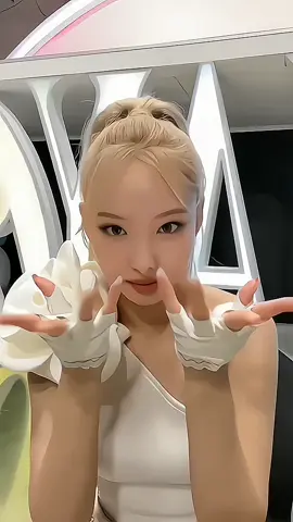 :. 🆂ҽ ρҽɠαɾ ƈσɱҽɳƚҽ 