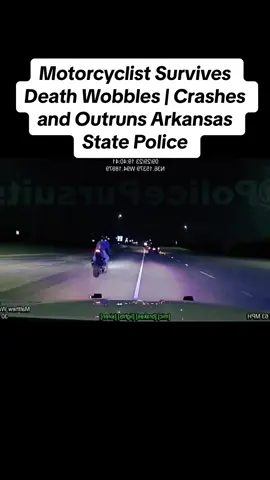 #cop #cops #police #bodycamera #arrested #thebodycamhub #highspeedchase 