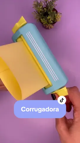 En $4.50 🥰 #manualidades #papeleriaecuador 