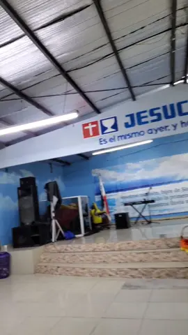 Ensayo con los musicos JRR #fiestaeneldesierto #panama #panama🇵🇦  #jovenescristianos #jovenescristianosentiktok #musicoscristianos #musicoscristianospanameños #cristianospanama cristianospanama@Christian.01🪐 @Yomar Salazar 