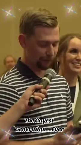 #shorts #charliekirk #foryourpage #foryoupage #foryour #foryou #fypツ #parati #viral #fypp #fypシ #fyp #