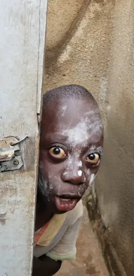 hello everyone share us some love #VoiceEffects #goldenangelsinternational #funnyvideos #funnyvideo #funnymoments #lol #fypシ #fypシ゚viral #fypage #fyp #foryou #foryoupage #foryourpage #foryoupageofficiall #millionaire #LearnOnTikTok #viral #viralvideo #bestfriend #meme #duet #workout #hello #hellotiktok #hello2023 #tiktok #tiktokindia #comedyvideo #uk #kids #kidsoftiktok #kidsbelike #kidsactivities #kidscomedy #trend #trending #trendingvideo #news #duet #spain #xuhuong #xuhuongtiktok #china #tiktokers #tiktoker #africantiktok #millionviews #photography #videoviral #videooftheday #WeekendVibes #nwe #anime #whiteface #billionviews #khabylame #tiktok #12345678910_vin #numbers #justforfun 