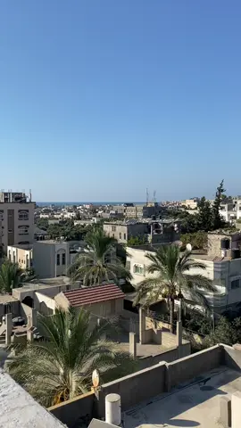 📍Gaza, Palestine. Summer 2022. We will return inshaAllah #palestine #gaza #islam #fyp 