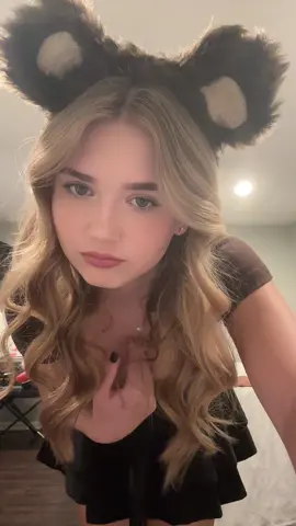 bear with me 