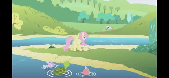 this scene was so cute waaahhh #mlp #mlpfandom #mylittlepony #mylittleponyfriendshipismagic #mylittleponyequestriagirls #mylittleponymagicprincess #deadgrqve #mlpderpy #mlppinkie #pinkiepie #pinkie #rainbowdash #rainbowdashmlp 