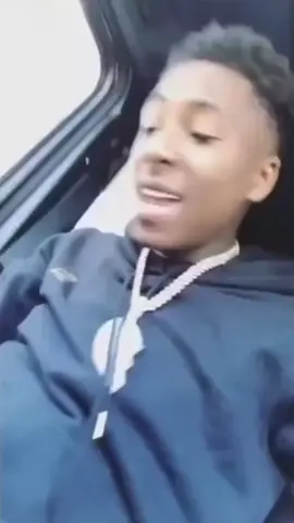 💚 #youngboy #fyp #foryou #xyzbca #yb #viral #clips #rare #song 