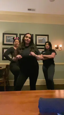 @jazlynmajors @Manda Montana 