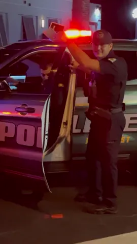 Rookie Cop OWNED! #1stamendmentaudit #FTP #owned #corruption #tyrants #viral #police #copstiktok 