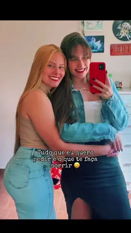 #fy #foryou @Sarah Eduarda 💖