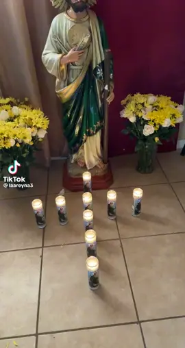 🙏🏻🙏🏻