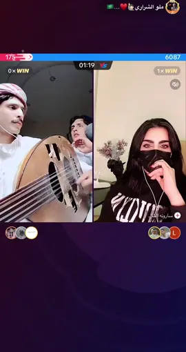 ملوالشراري طيب 💔#