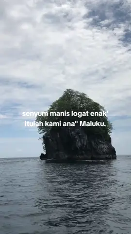 #tiktokambon #malukupride🏝🔥 #foryourpage #fypシ #fypdongggggggg 