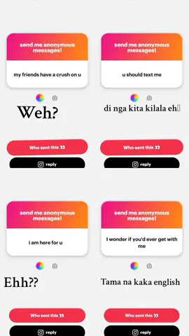 nasa bio ko ngl ko bilis (sino tong mga toh??) #foryou #fypシ #czaniah #foryoupage #fyppppppppppppppppppppppp #fypmototiktok 