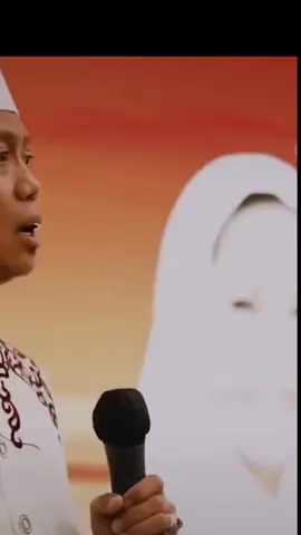 laki - laki mempunyai tanggung jawab dunia dan akhirat #prempuanislam #fypシ #nasehatkehidupan #storytiktok 