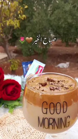 صباح الخير 🤎🌷#محظور_من_الاكسبلور🥺 #الشعب_الصيني_ماله_حل😂😂 #اكسبلور #لايك #متابعه #munamuhammad #fypシ #foryou #foryoupage #viral #fyp #الاردن #الرمثا #قهوتي #المفرق #tiktok #الرمثا_ثم_الرمثا_ثم_الرمثا #تصميم_فيديوهات🎶🎤🎬 