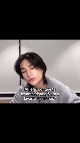 🥲 #parati #parati #fyp #hyunjin #foryou #apoyo #straykids 