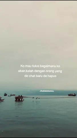 #viral #fyp #viralvideo #papuahits #sorongstoryhits #viralstory #papuahitstiktok #storytiktoksorong #storypapua #storytime #papuakata #storyhitsofficial #lirikgalau 