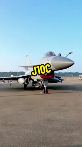 #J10C #airforce 