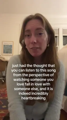 I know jack antonoff is happily married now but the fact that taylor wrote this about a couple that isn’t even together anymore is ✨messing with me✨ #taylorswift #taylorsversion #1989TaylorsVersion  #youareinlove #youareinlovetaylorswift 