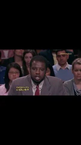 Part 04 #Paternity  #paternitycourt  #paternitytest  #paternitycourt💔😰  #paternityleave  #paternitycourtshow  #paternitycourt💔  #paternitycount  #paternityteststory  #PaternityCourt2023  #laurenlakespaternitycourt