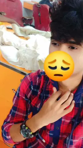 #alhamdulillah❤️ #😔💔🥀 #❤️🥰🥰❤️ #আমি_বগুড়া_ছেলে #foryourpage #foryouofficial #bdtiktokofficial🇧🇩 #vairal #tending #foryou 
