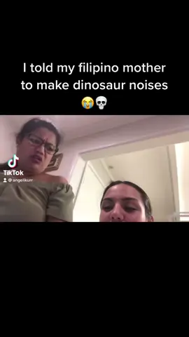 lets make dinosaur noises with mama J rawrrr 😮‍💨😮‍💨 #fyp#foryoupage#australia#Vlog#pov#filipino#mum#trend#sydney 