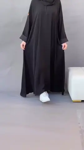 Cabayad Xiran #CloseAbaya Midabkana waa Madow Naguso booqo #riyaaqshopping  Muqdisho