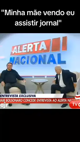 #alertanacional #sikera #bolsonaro 