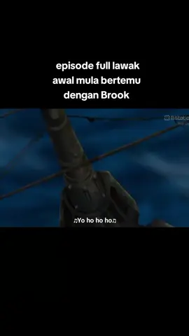 skeleton Brook 🥶#onepiecefunnymoment #onepiece #strawhatpirates #yo #fypシ゚viral 