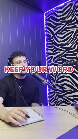 Can you keep up boys? #podcast #Relationship #yesorno #dating #men #keepyourword #safety #confide 