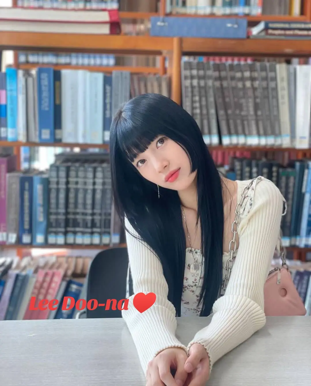 Beautiful Lee Doo-na#doona #korean #fyp 