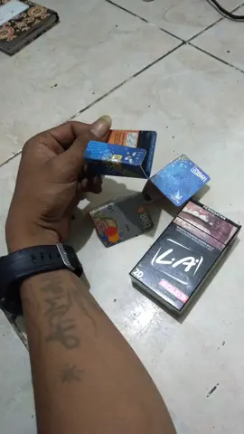 kesuhhhh y di potek ae lh