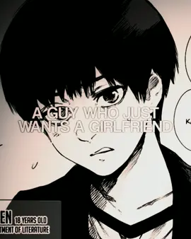 If this flops, I'll delete it || possible spoiler || #tokyoghoul #tokyoghoulre #tokyoghouledit #kanekiken #furutanimura #furutanimuraedit #Anime #manga #animefyp #fy #foryou 
