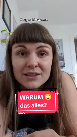 Replying to @mrtz.bec Seit 3 Jahren spreche ich auf TikTok und Instagram über den Holocaust - aber warum eigentlich? ❓
