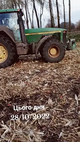 #цьогодня #молодойтракторист🚜😝 #земляіволя #CapCut 
