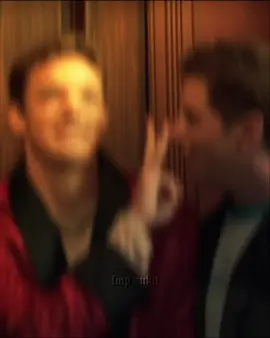 my mom and dad r gonna be so mad at me 🥺 #stumacher #stumacheredit #scream1996 #scream1996edit #ghostface #trending #xyzbca @TikTok 