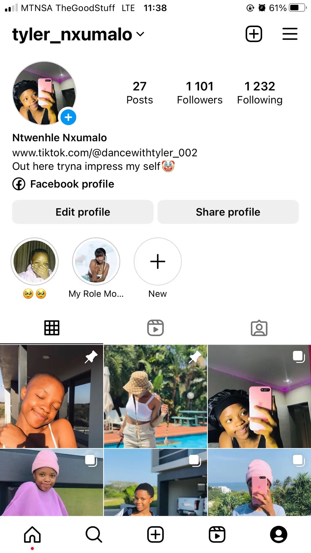 Please🥺❤️🙏#SAMA28 #fyp #viral #instagram #pleasefollow👈 #foryoupage 