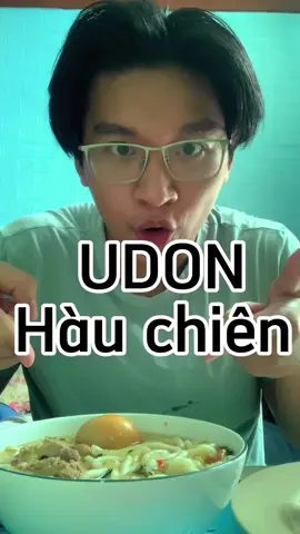 Trùi ui nó dính chịu khum nổi :)))#aarinbou #asmr #oyster #udon #fried #mukbang 